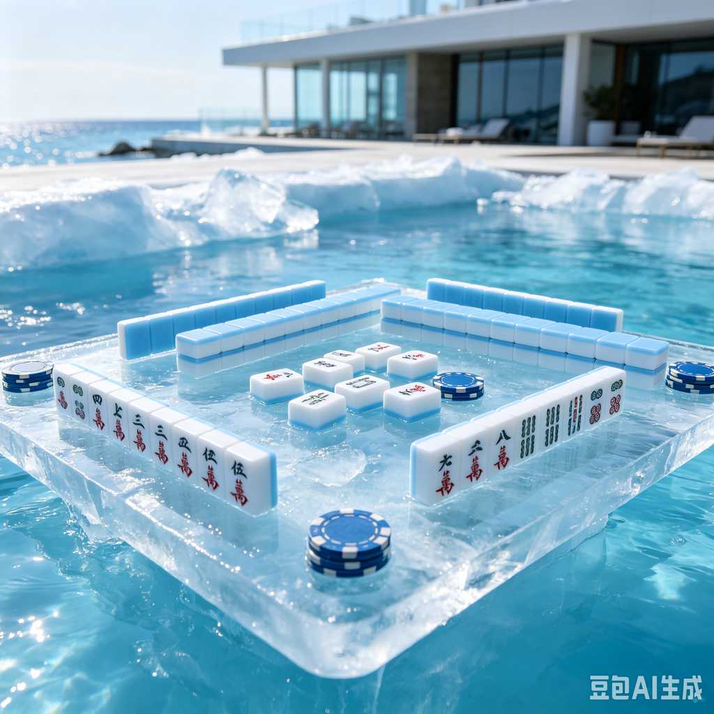 Amsterdam,mahjong