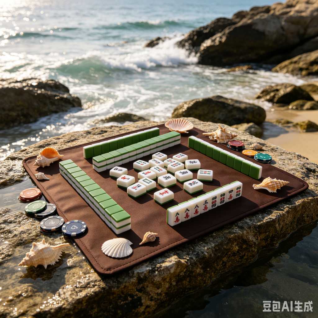 Syracuse,mahjong